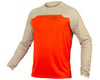 Related: Endura MT500 Burner Long Sleeve Jersey (Paprika) (M)